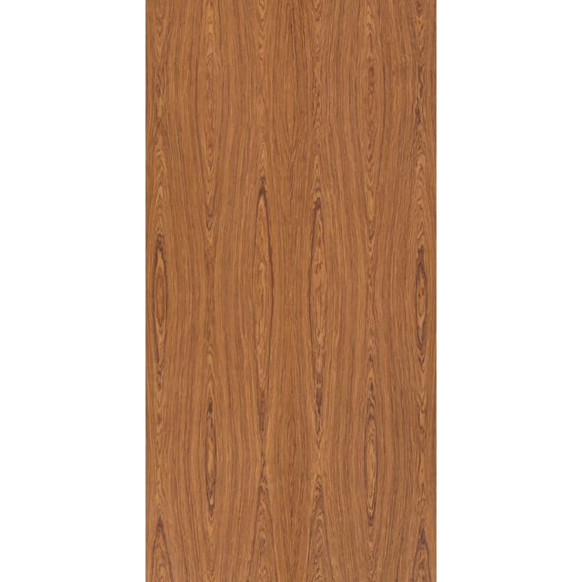 Century Lam Santos Rosewood LIGHT