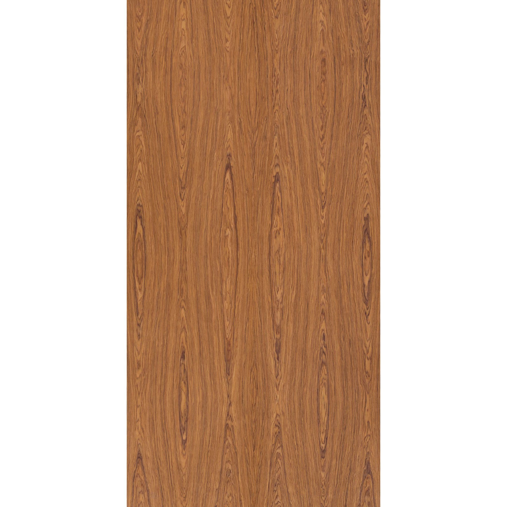 Century Lam Santos Rosewood LIGHT