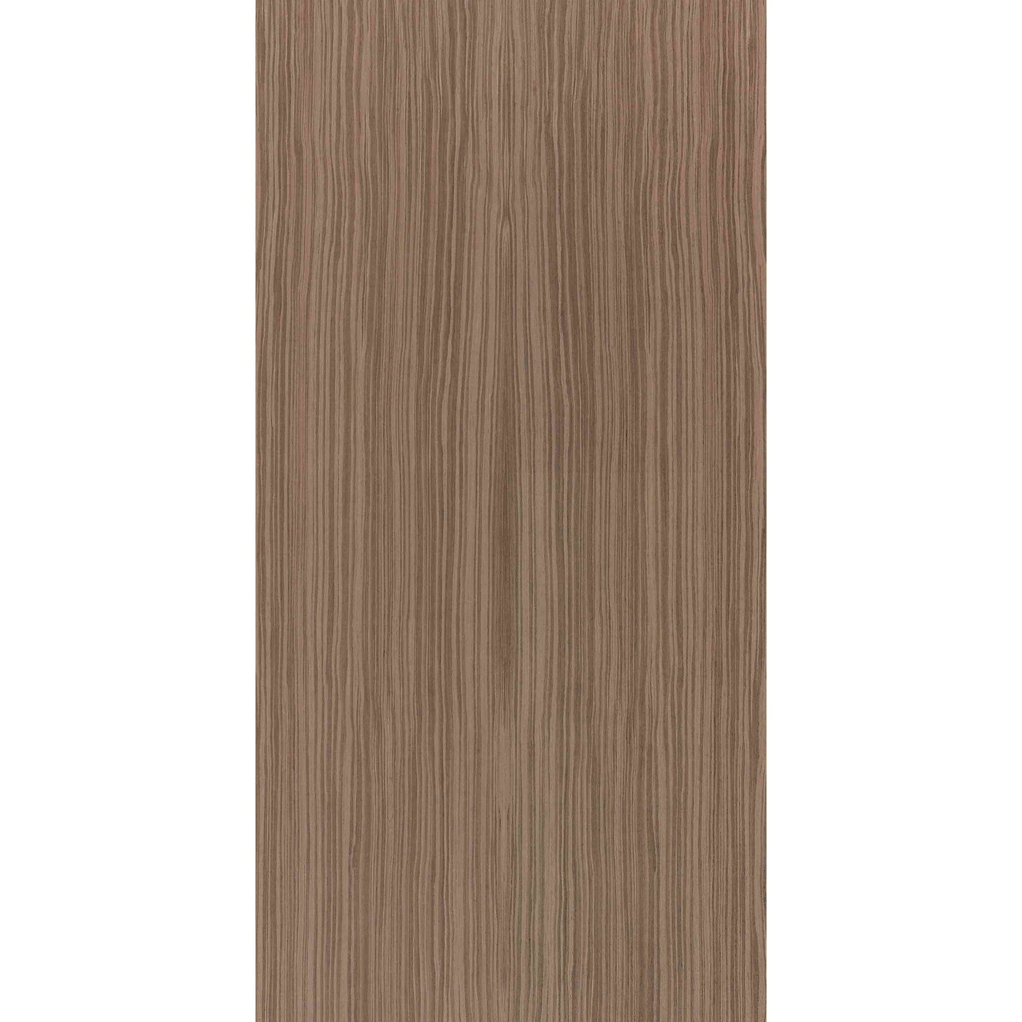 Century Lam Stone Washed Ebony MEDIUM