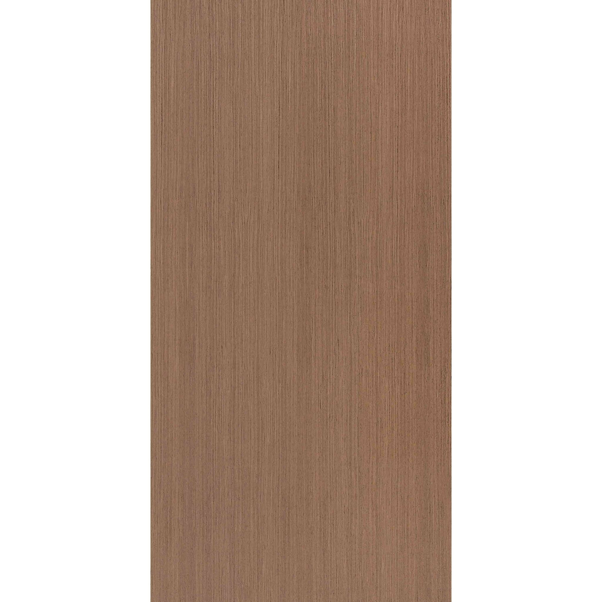 Century Lam Classic Walnut MEDIUM