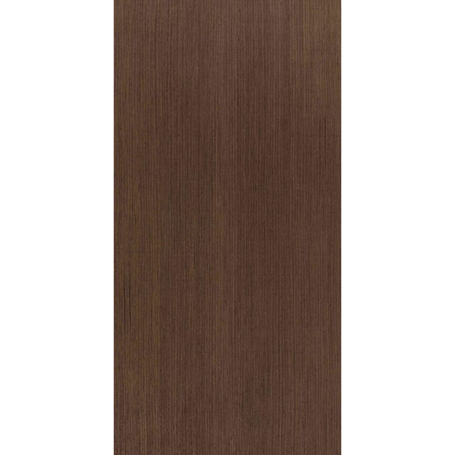 Century Lam Fumed Walnut MEDIUM