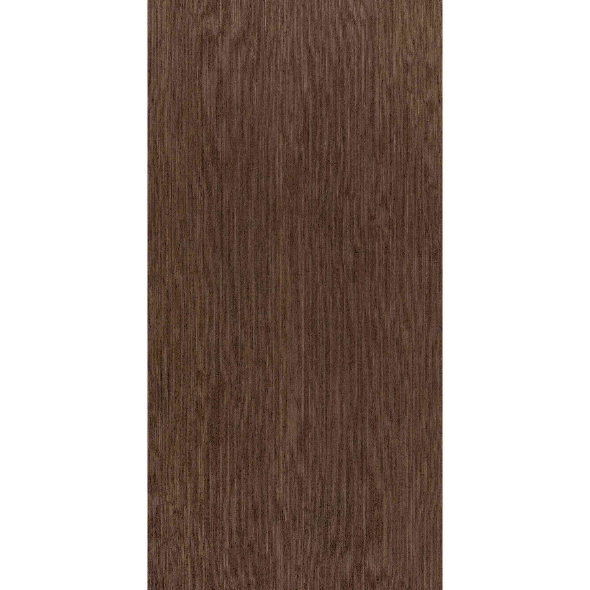 Century Lam Fumed Walnut MEDIUM