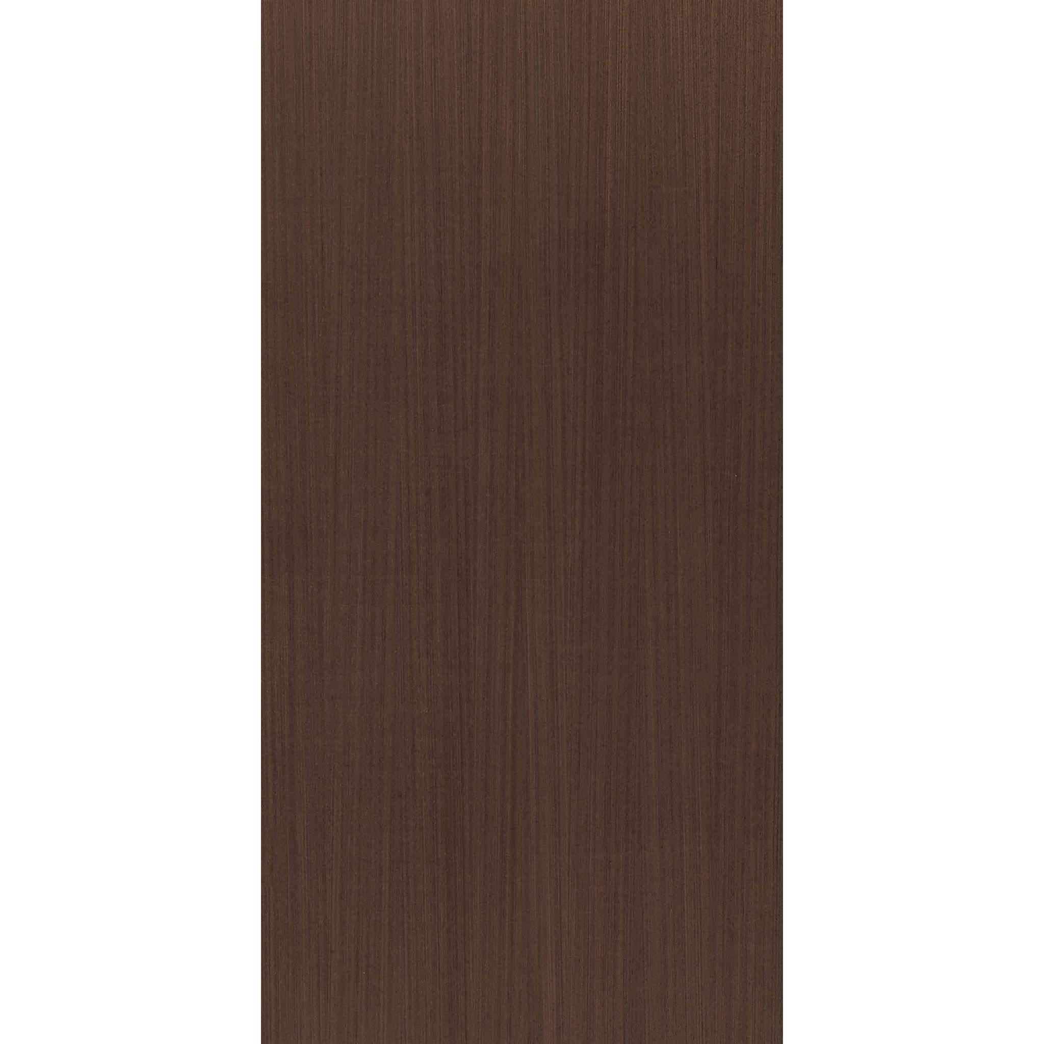 Century Lam Flitch Wenge MEDIUM