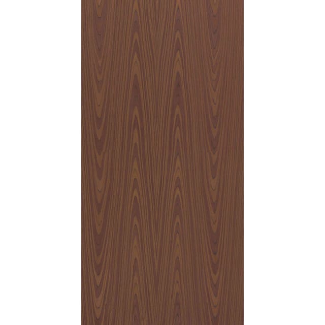 Century Lam Dusty Rails Crown MEDIUM