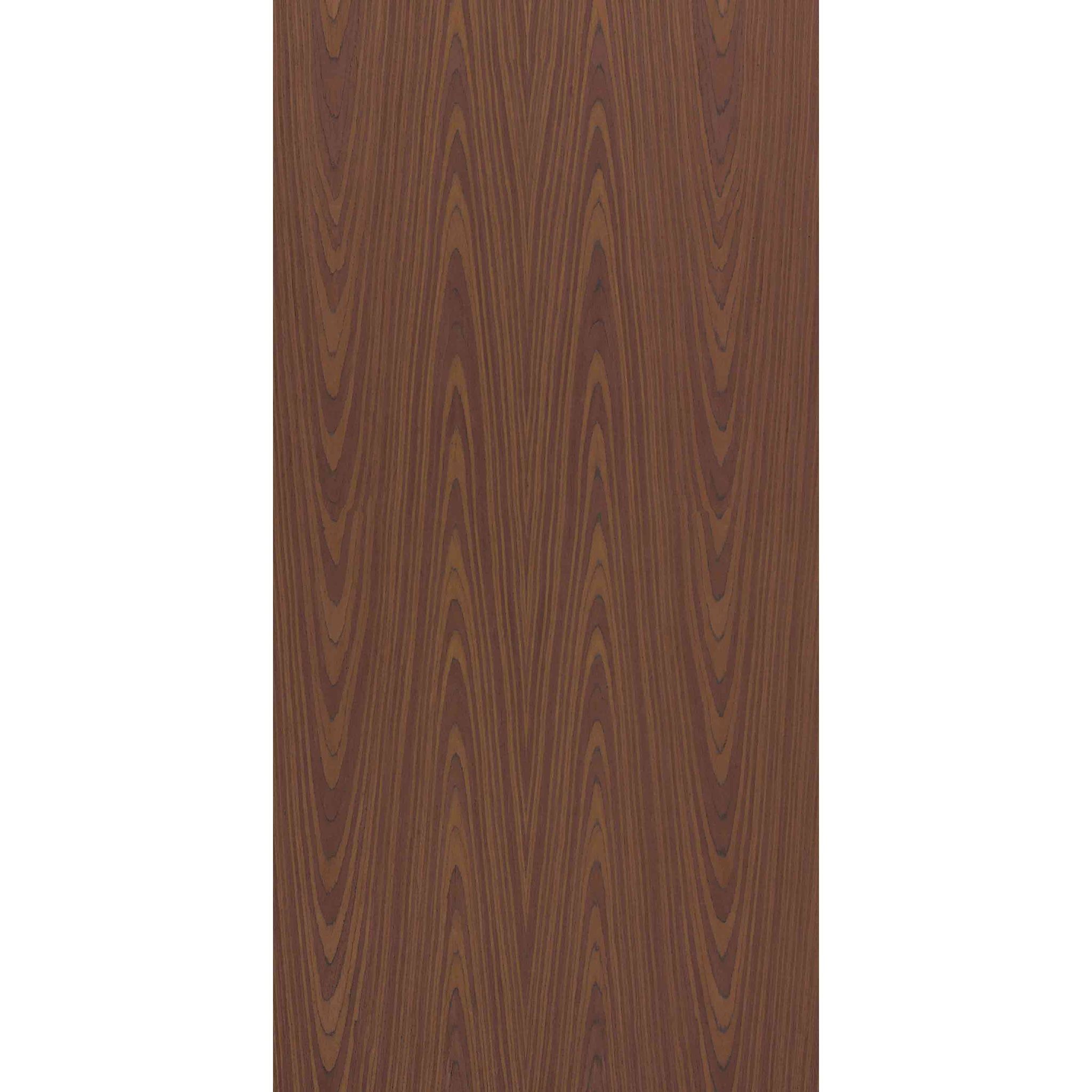 Century Lam Dusty Rails Crown MEDIUM