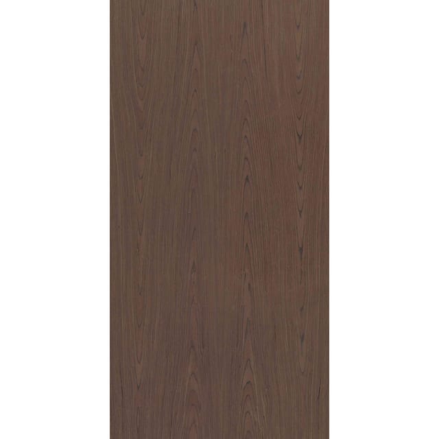 Century Lam Walnut Clatter Crown MEDIUM