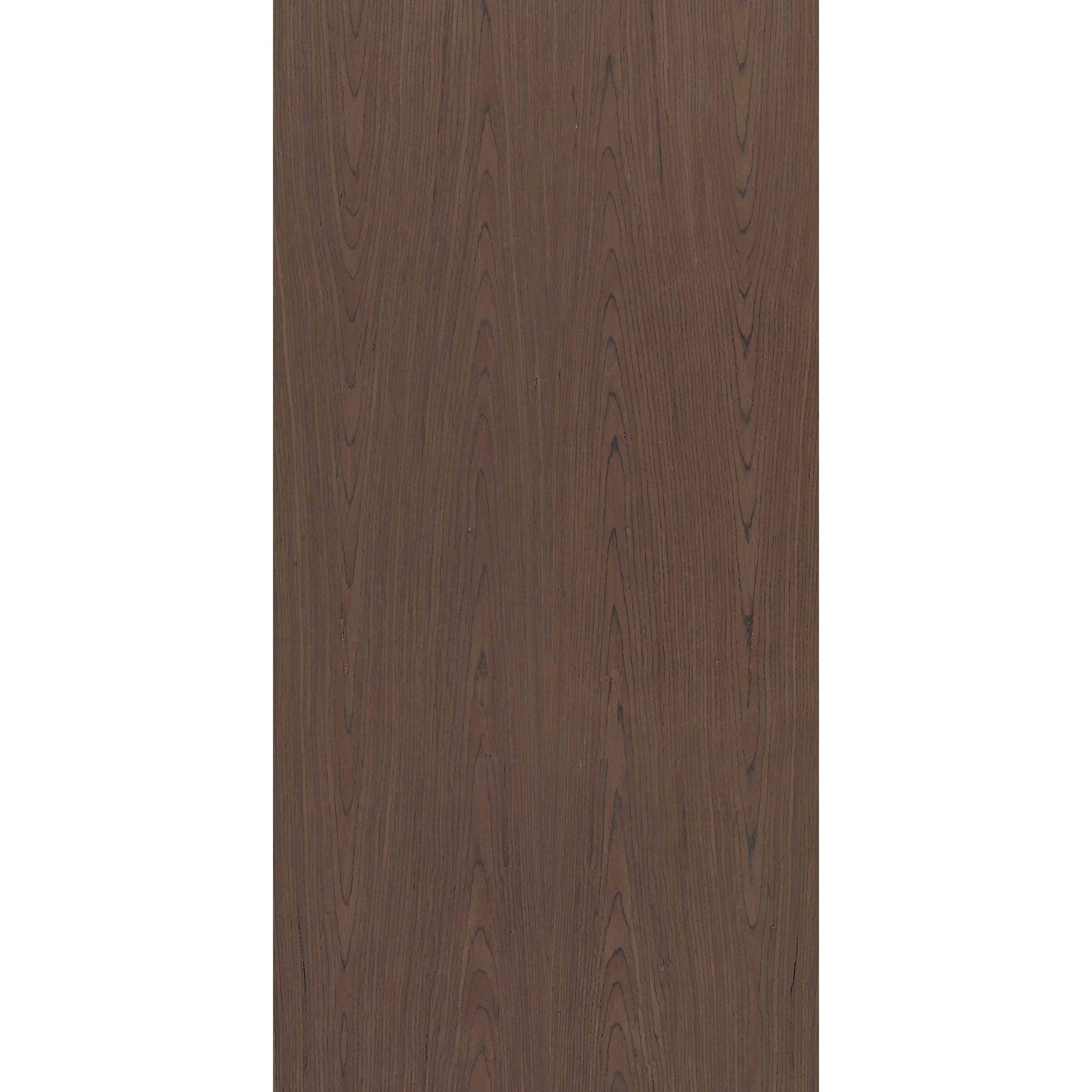 Century Lam Walnut Clatter Crown MEDIUM