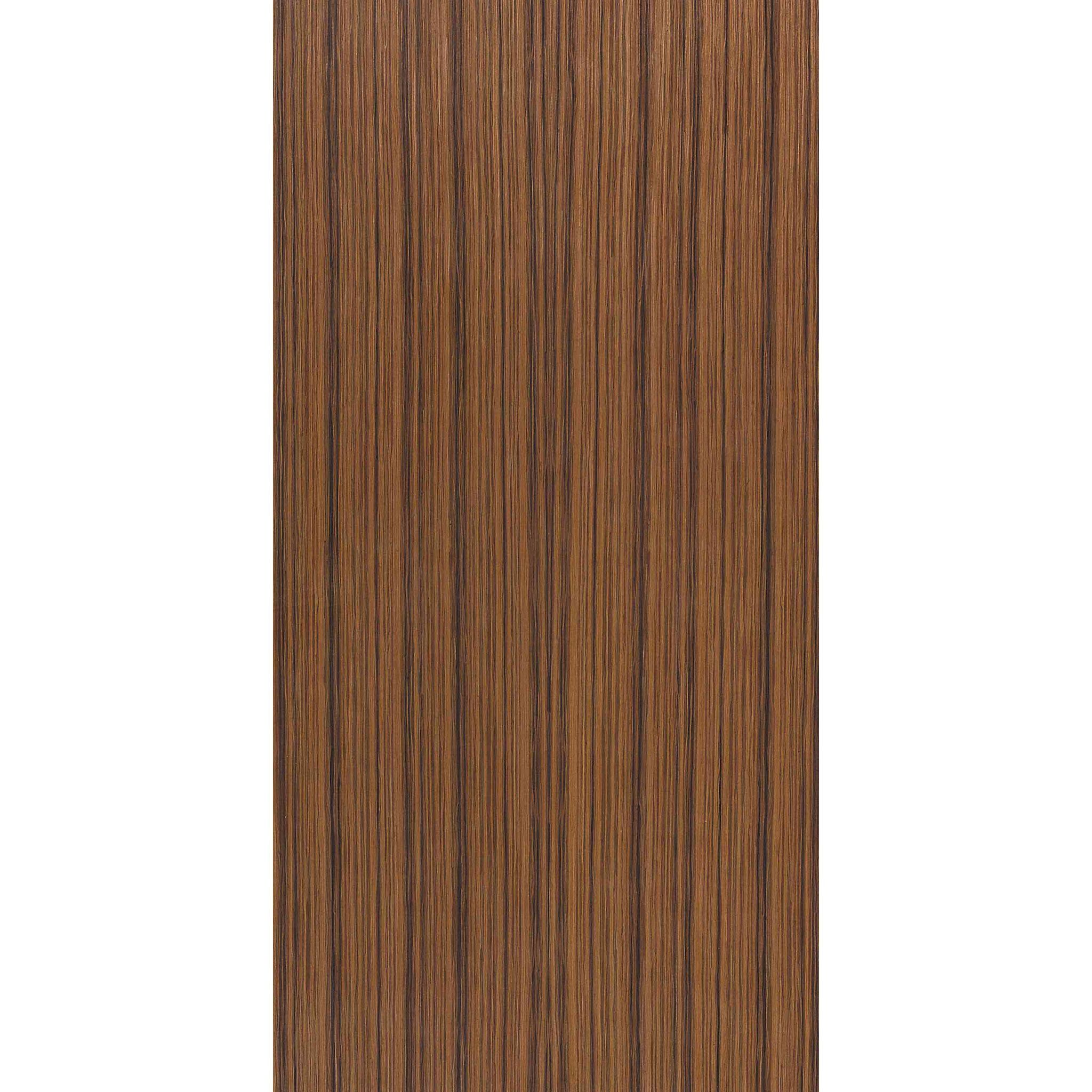 Century Lam Chocolate Santos DARK