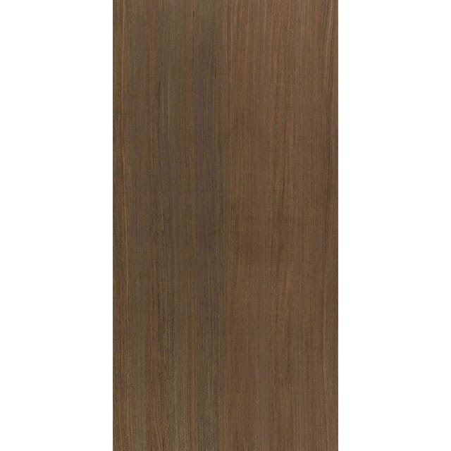 Century Lam Roasted Oak DARK
