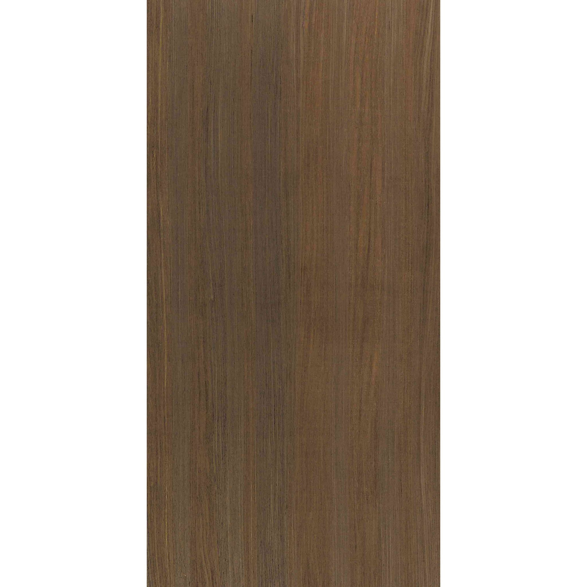 Century Lam Roasted Oak DARK