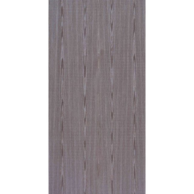 Century Lam Dyed Ash Wine Brown DARK