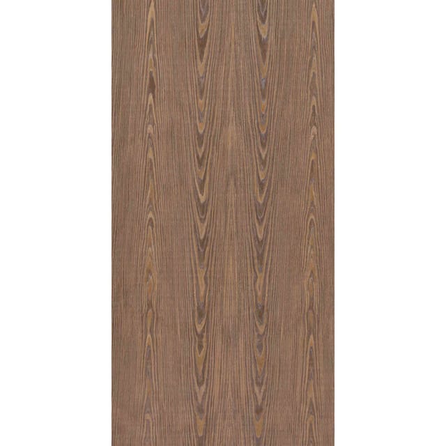 Century Lam Dark American Walnut Crown DARK