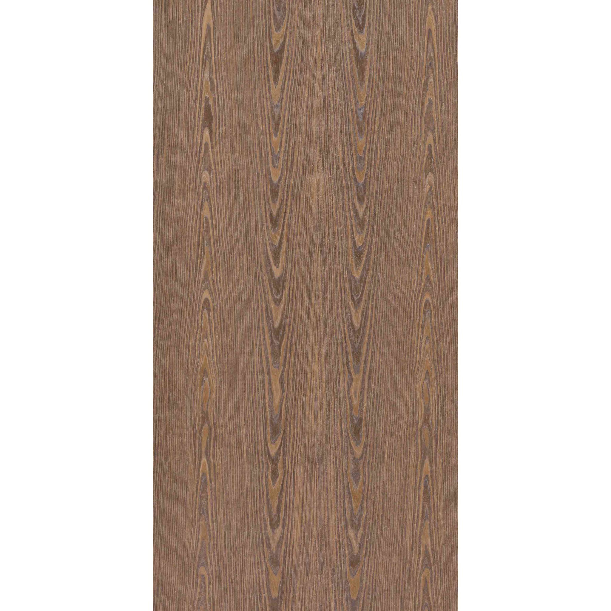 Century Lam Dark American Walnut Crown DARK