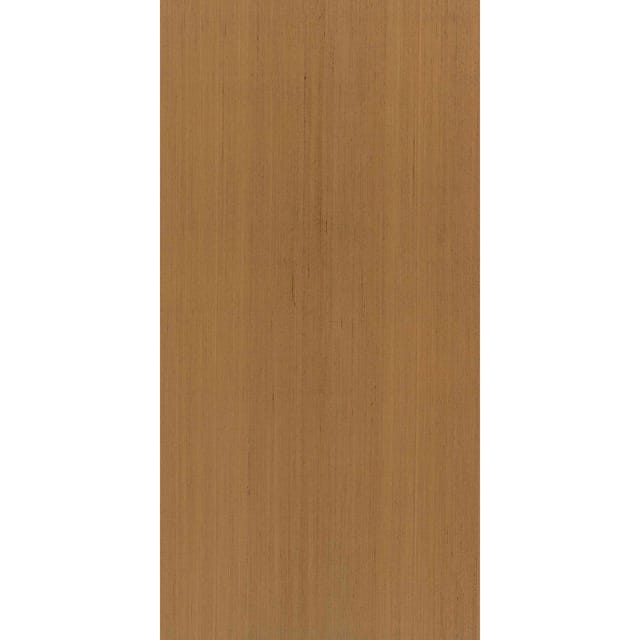 Century Lam Grainless Teak DARK