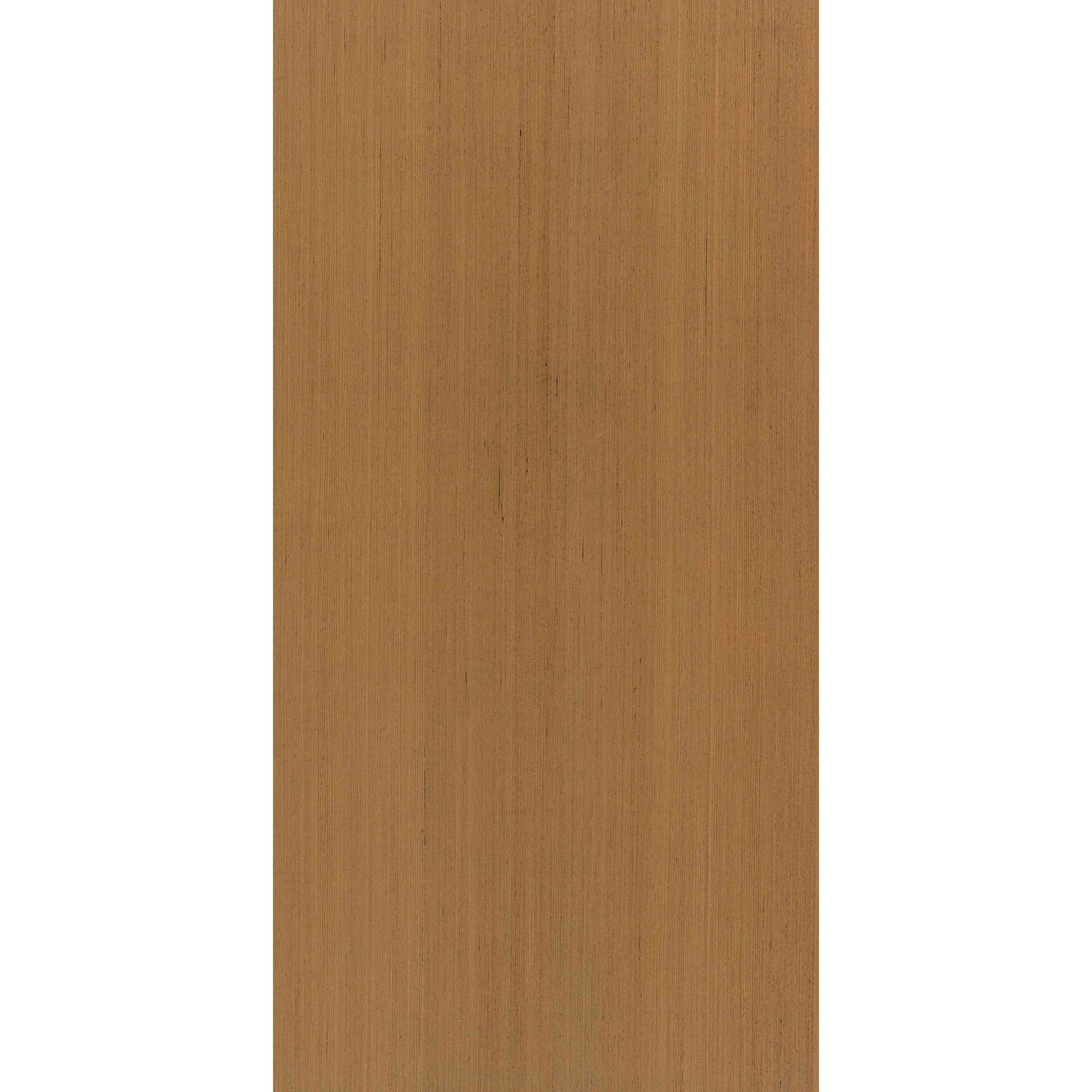 Century Lam Grainless Teak DARK