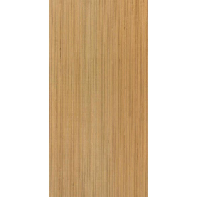 Century Lam Caramel Bars DARK