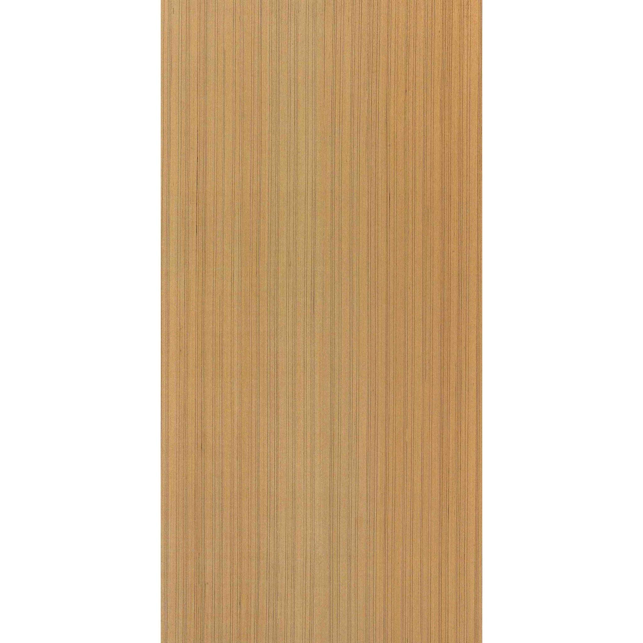 Century Lam Caramel Bars DARK