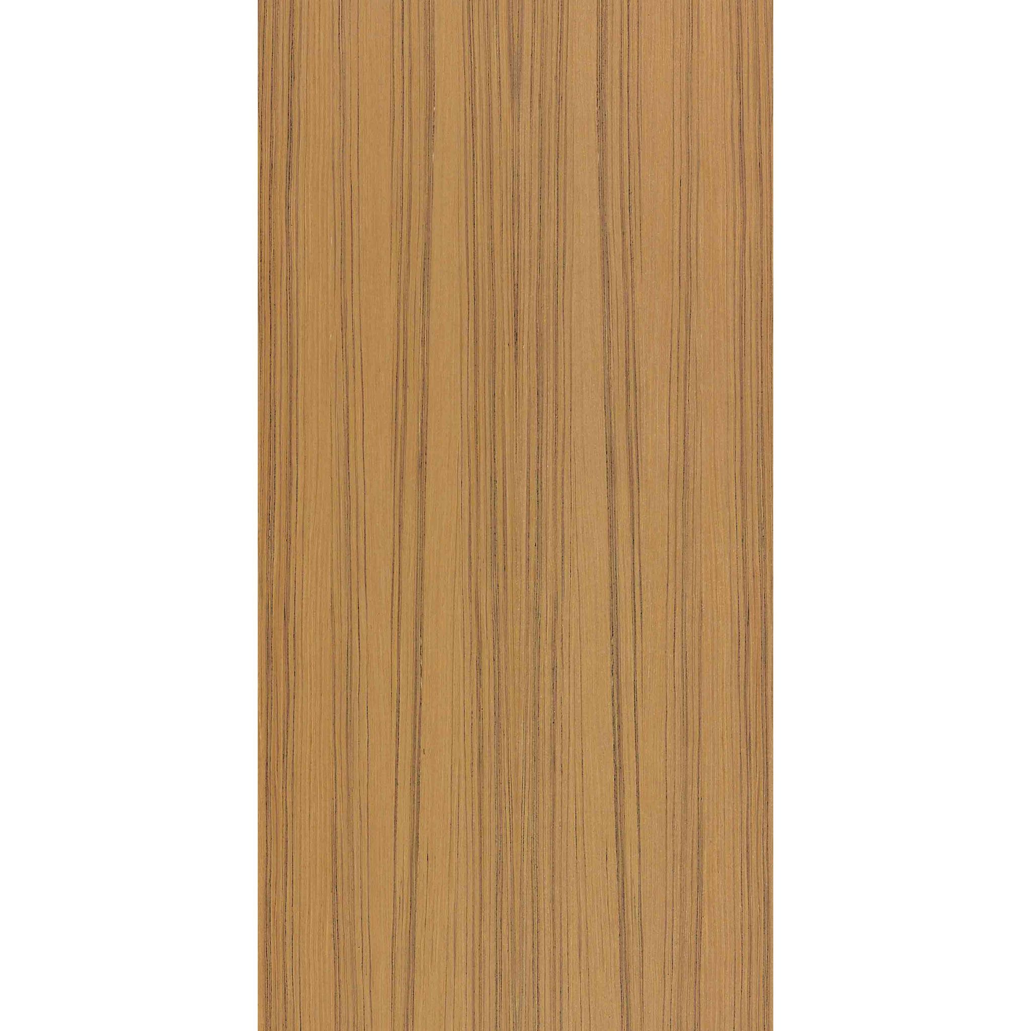 Century Lam Cappuccino Streaks DARK