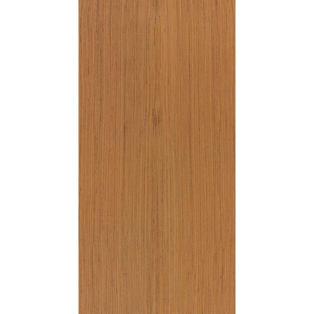 Century Lam Golden Teak DARK