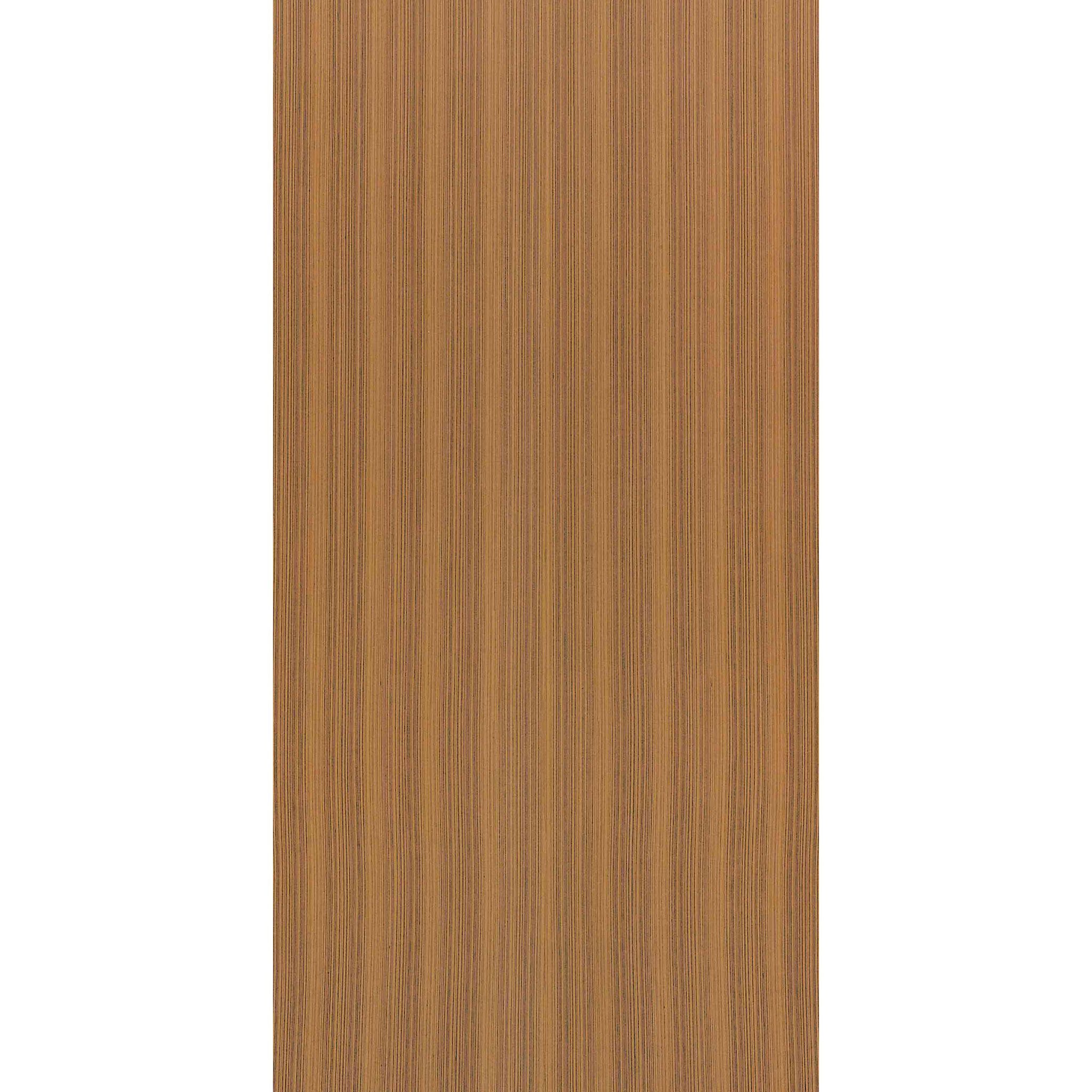 Century Lam Honey Streaks DARK