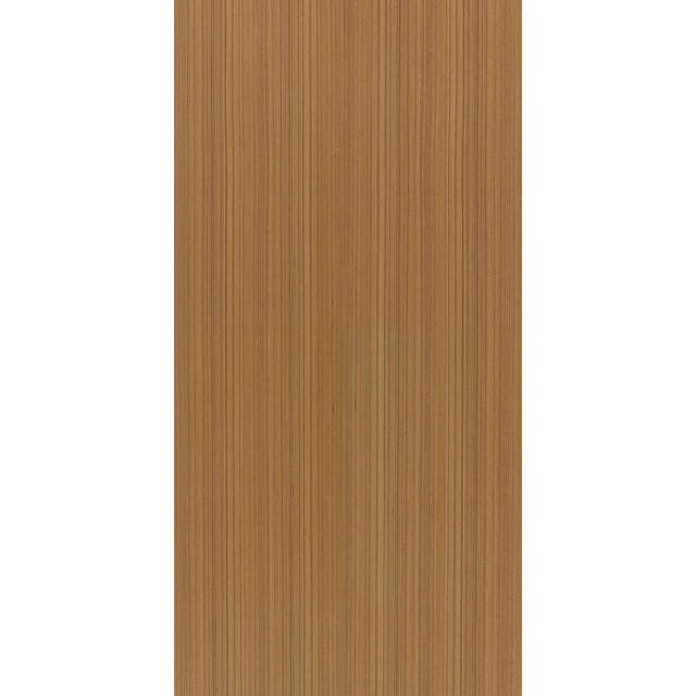 Century Lam Dusky Bars DARK