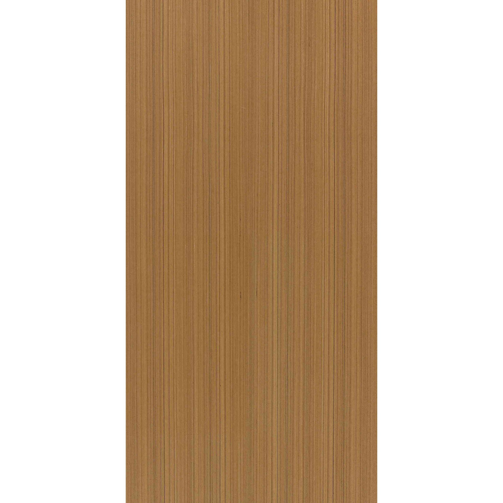 Century Lam Dusky Bars DARK
