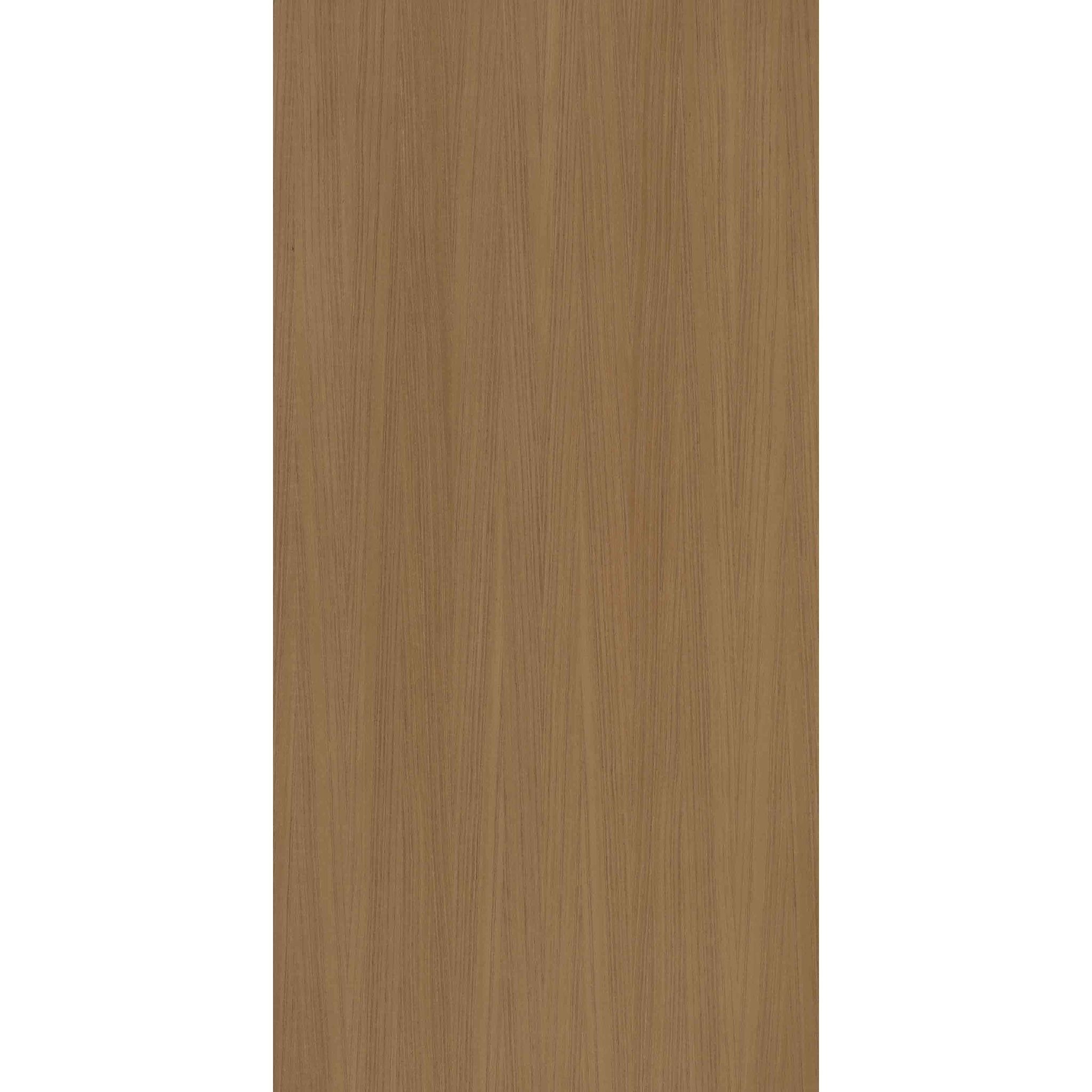 Century Lam Tanned Veins DARK