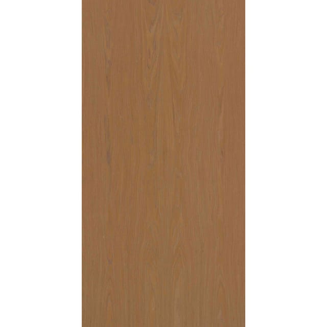 Century Lam Burma Teak Crown GL DARK