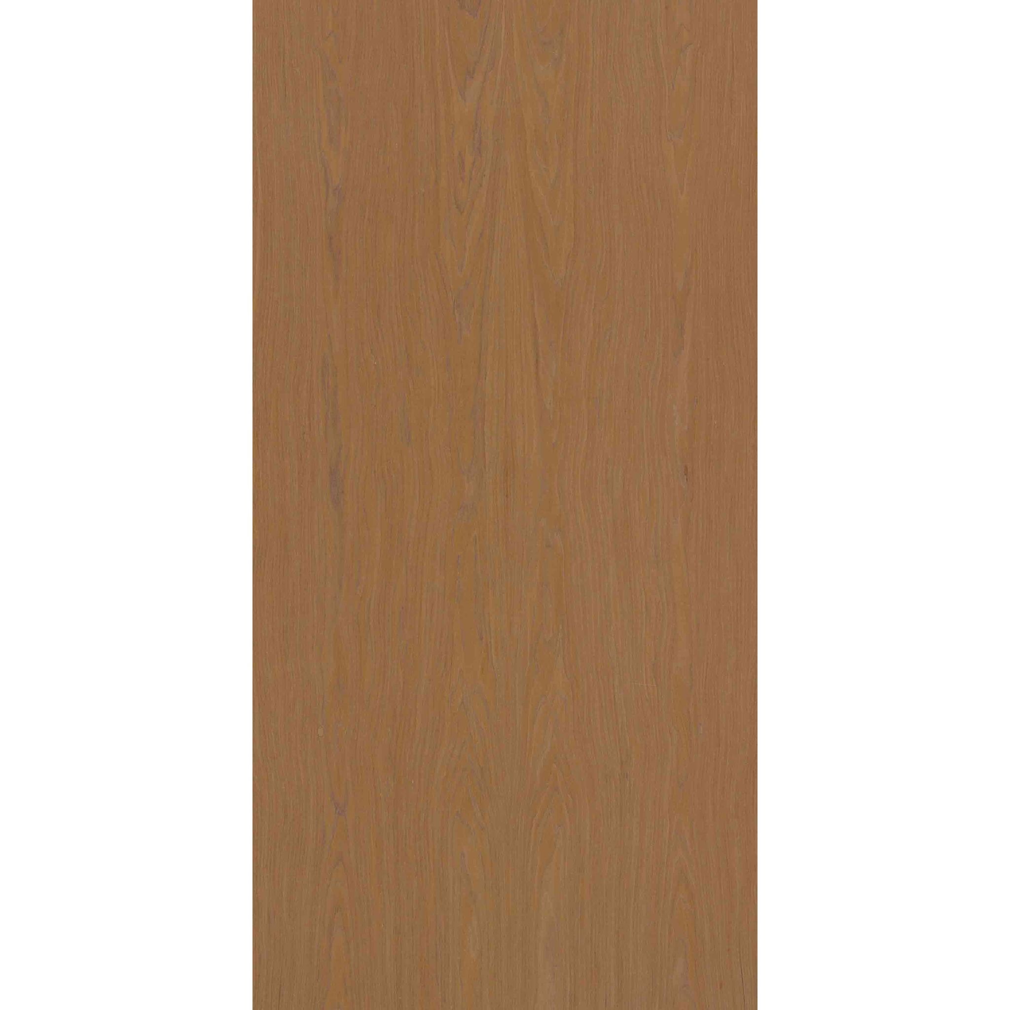 Century Lam Burma Teak Crown GL DARK