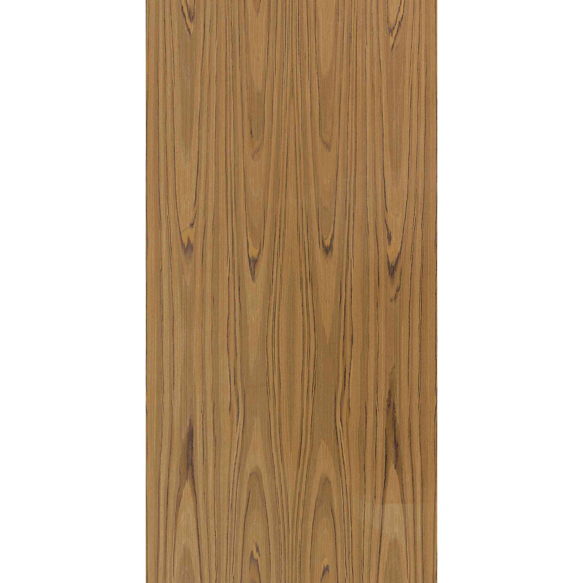 Century Lam Colonial Teak Crown DARK