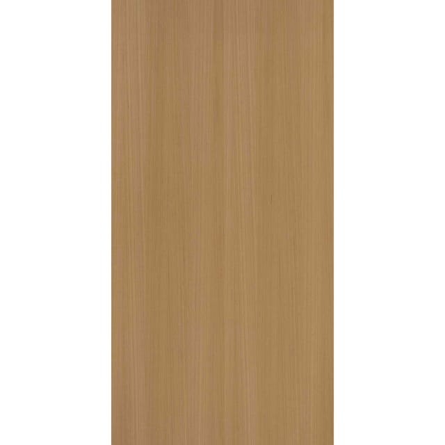 Century Lam Flitch Teak TEAK