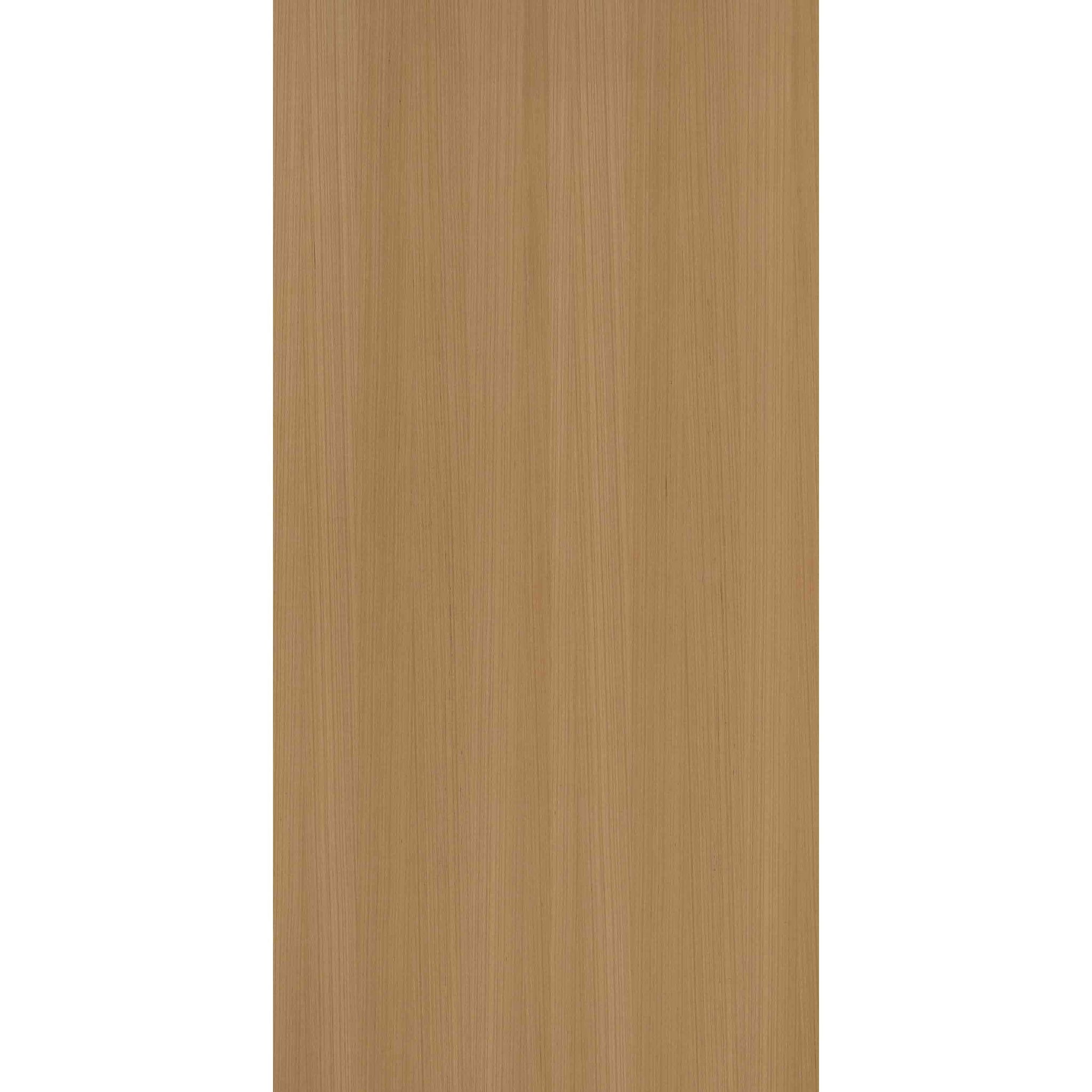 Century Lam Flitch Teak TEAK
