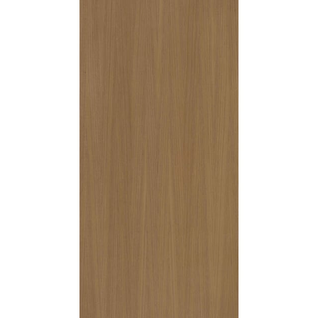 Tanned Veins TEAK