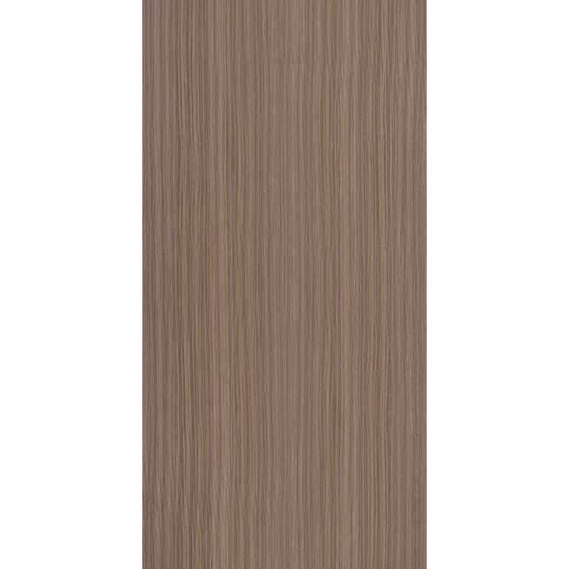 Century Lam American Walnut Quarter TEAK