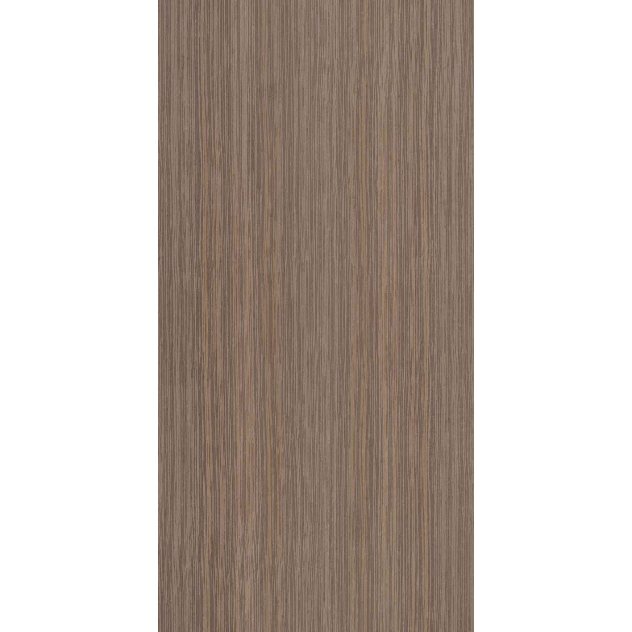 Century Lam American Walnut Quarter TEAK