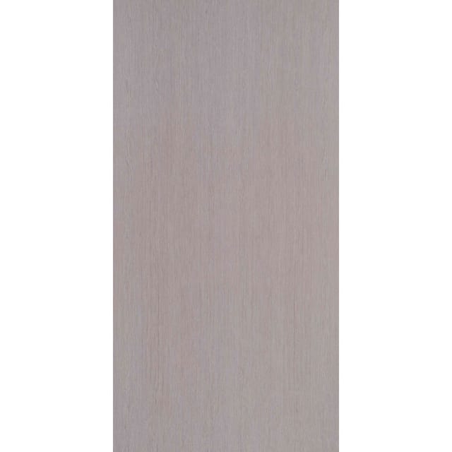 Century Lam Dyed Oak Brown TEAK