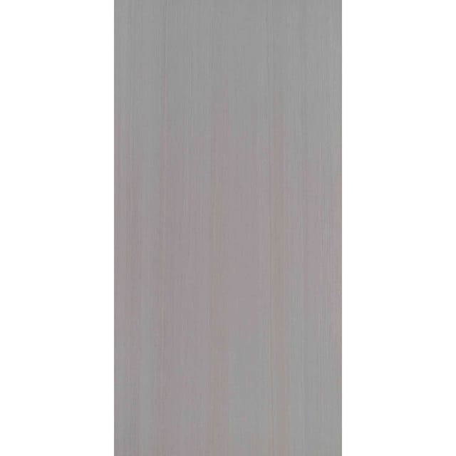 Century Lam Dyed Oak Quarter Grey TEAK