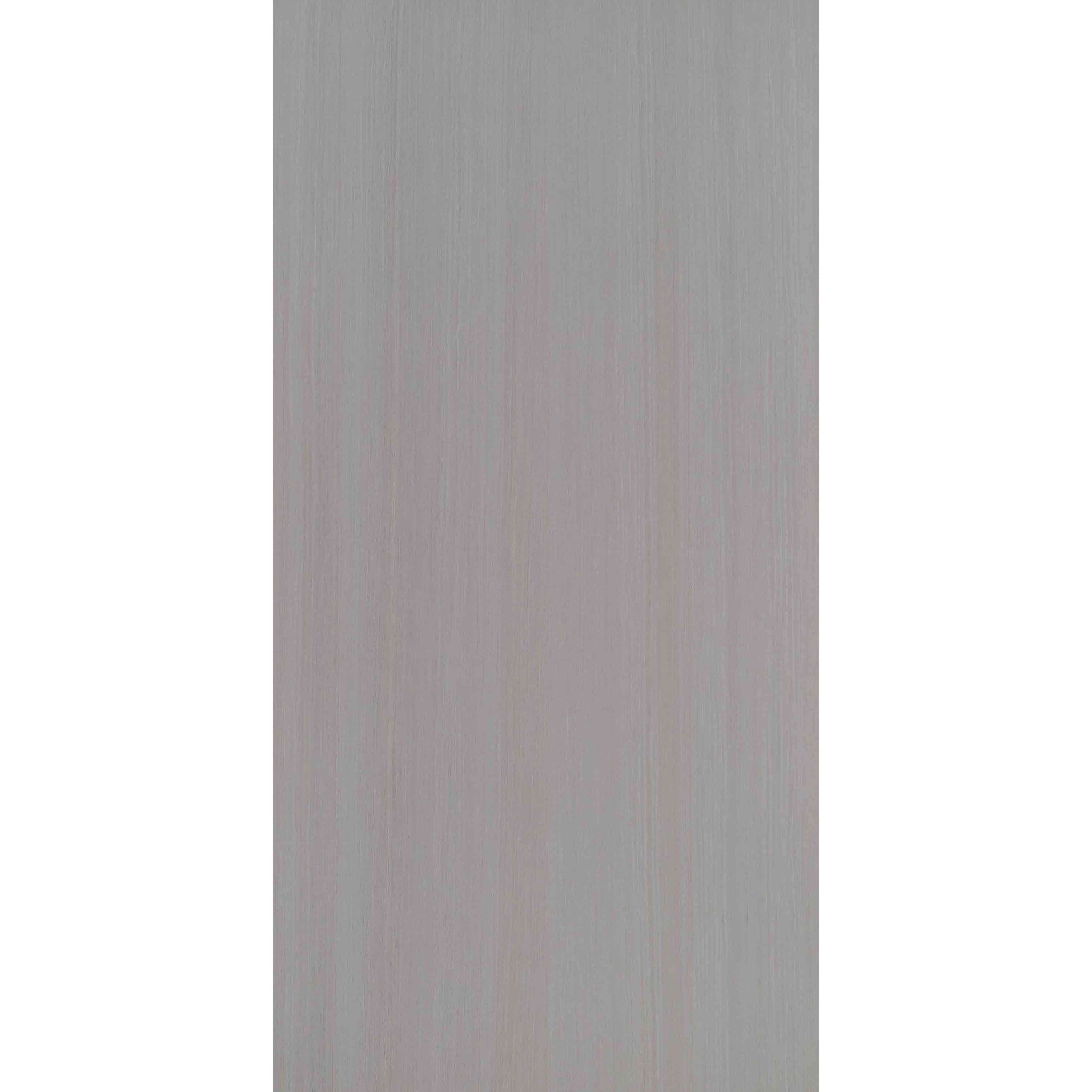 Century Lam Dyed Oak Quarter Grey TEAK