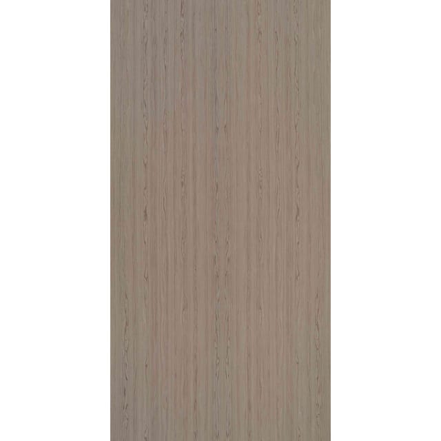 Century Lam Dyed Zebrano TEAK
