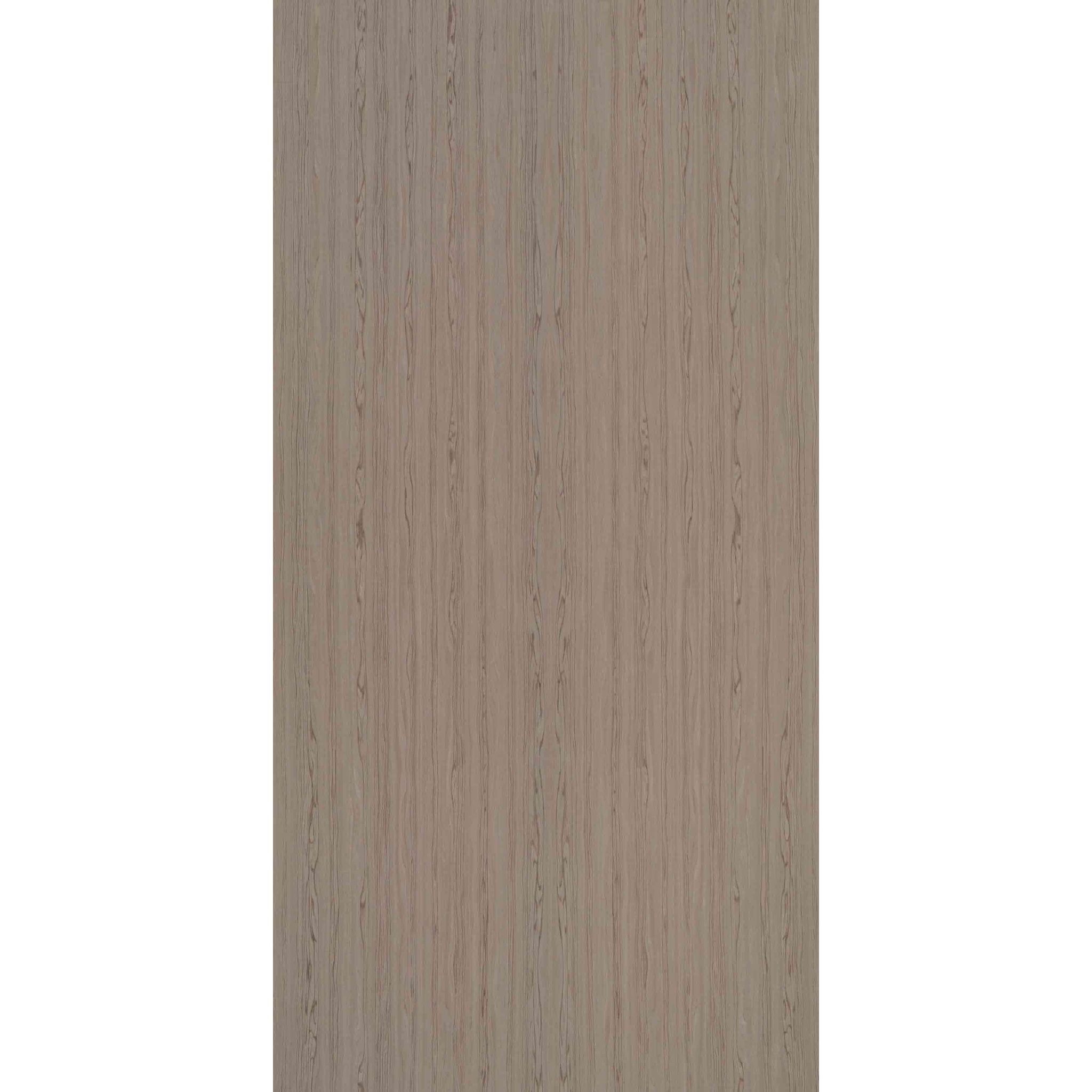 Century Lam Dyed Zebrano TEAK