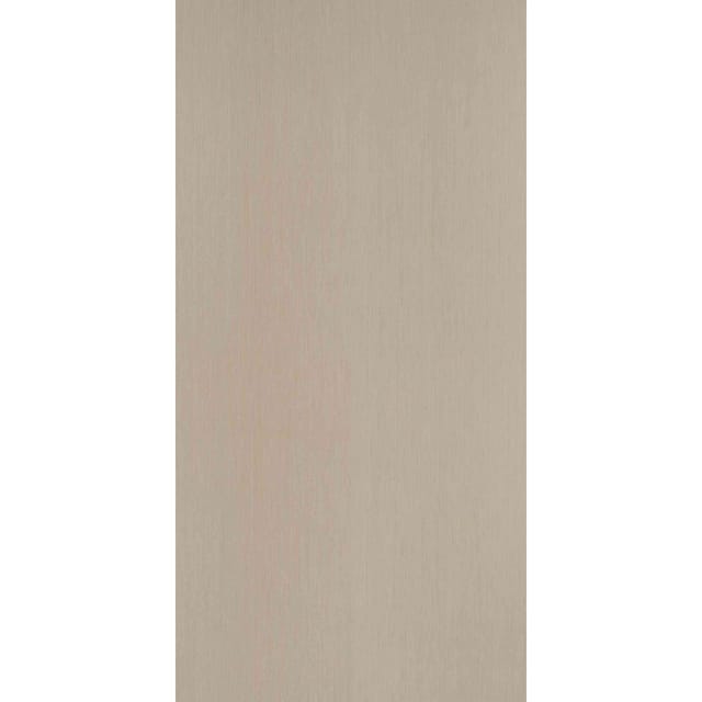 Century Lam Dyed Oak Quarter White TEAK