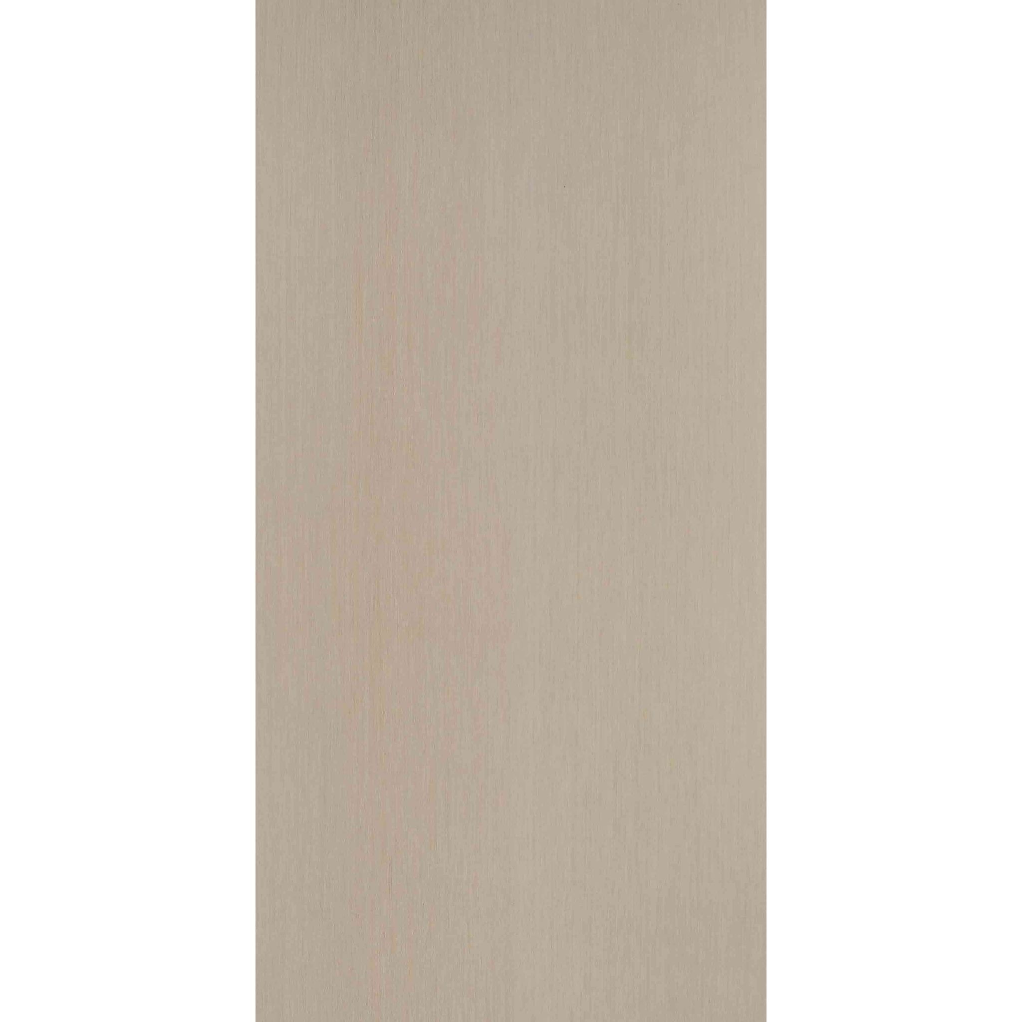 Century Lam Dyed Oak Quarter White TEAK