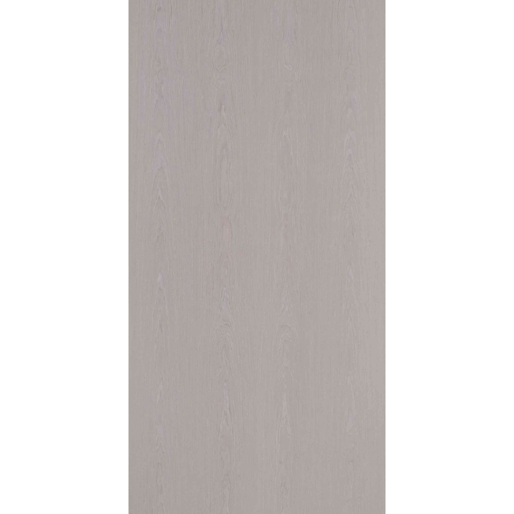 Century Lam Dyed Ash Crown Brown TEAK