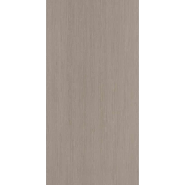 Century Lam Dyed Oak Quarter Brown TEAK