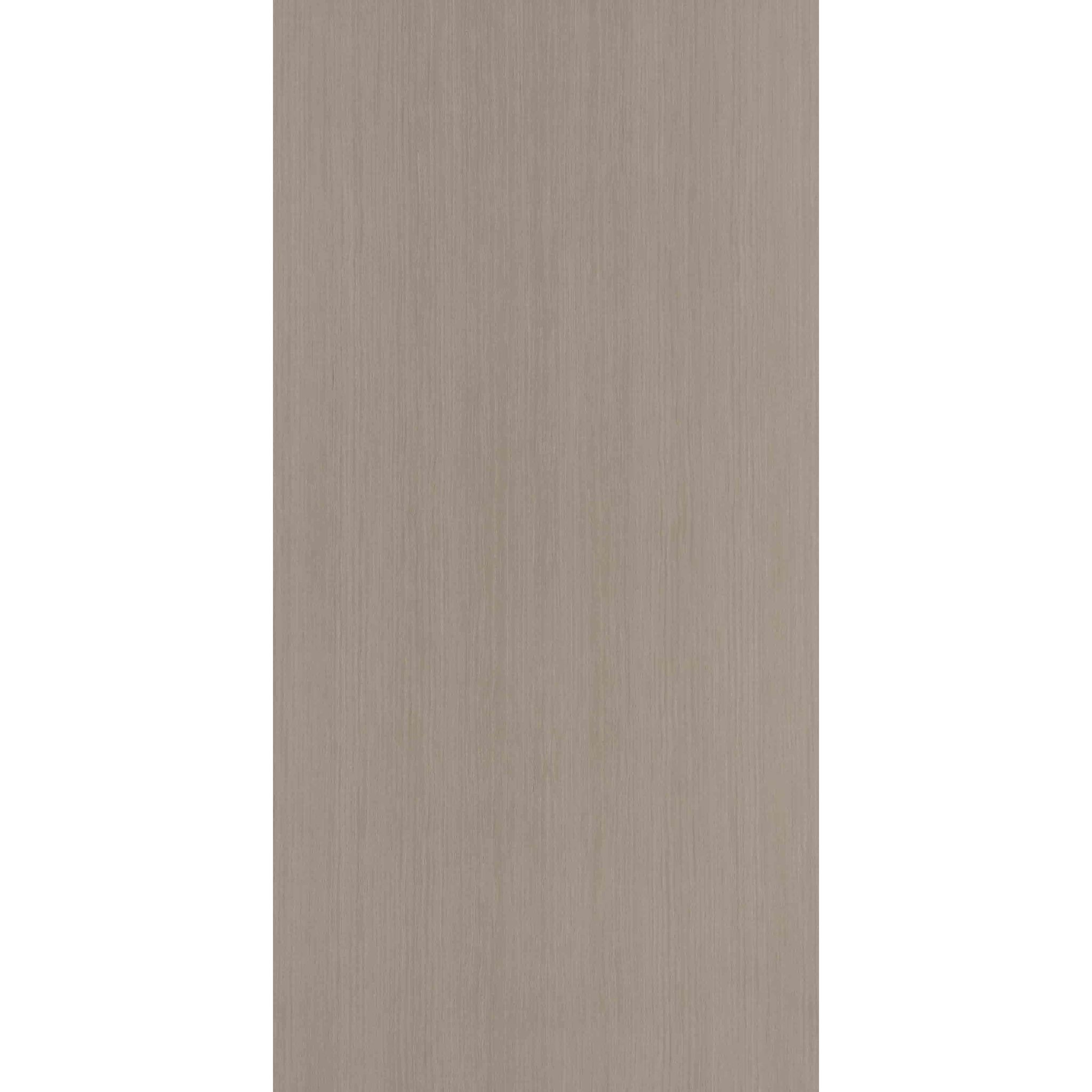 Century Lam Dyed Oak Quarter Brown TEAK