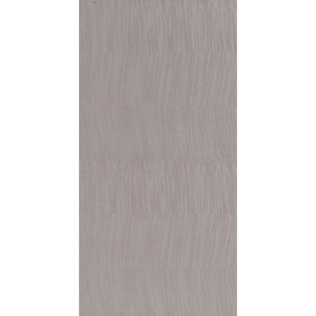 Century Lam English Maple DF TEAK