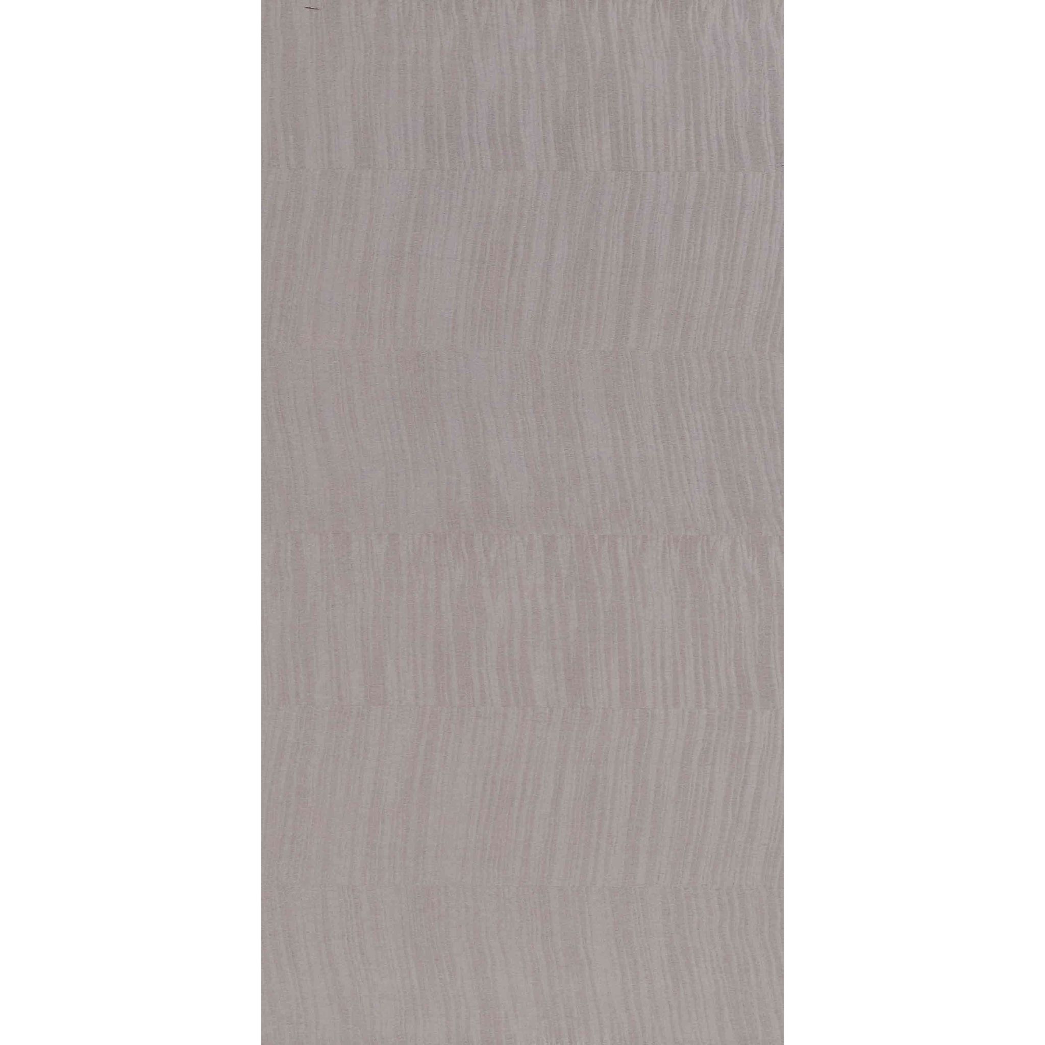 Century Lam English Maple DF TEAK