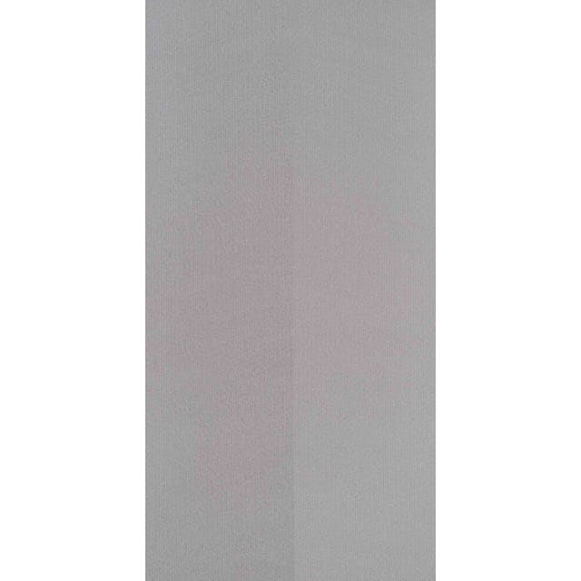 Century Lam Dyed Grey TEAK