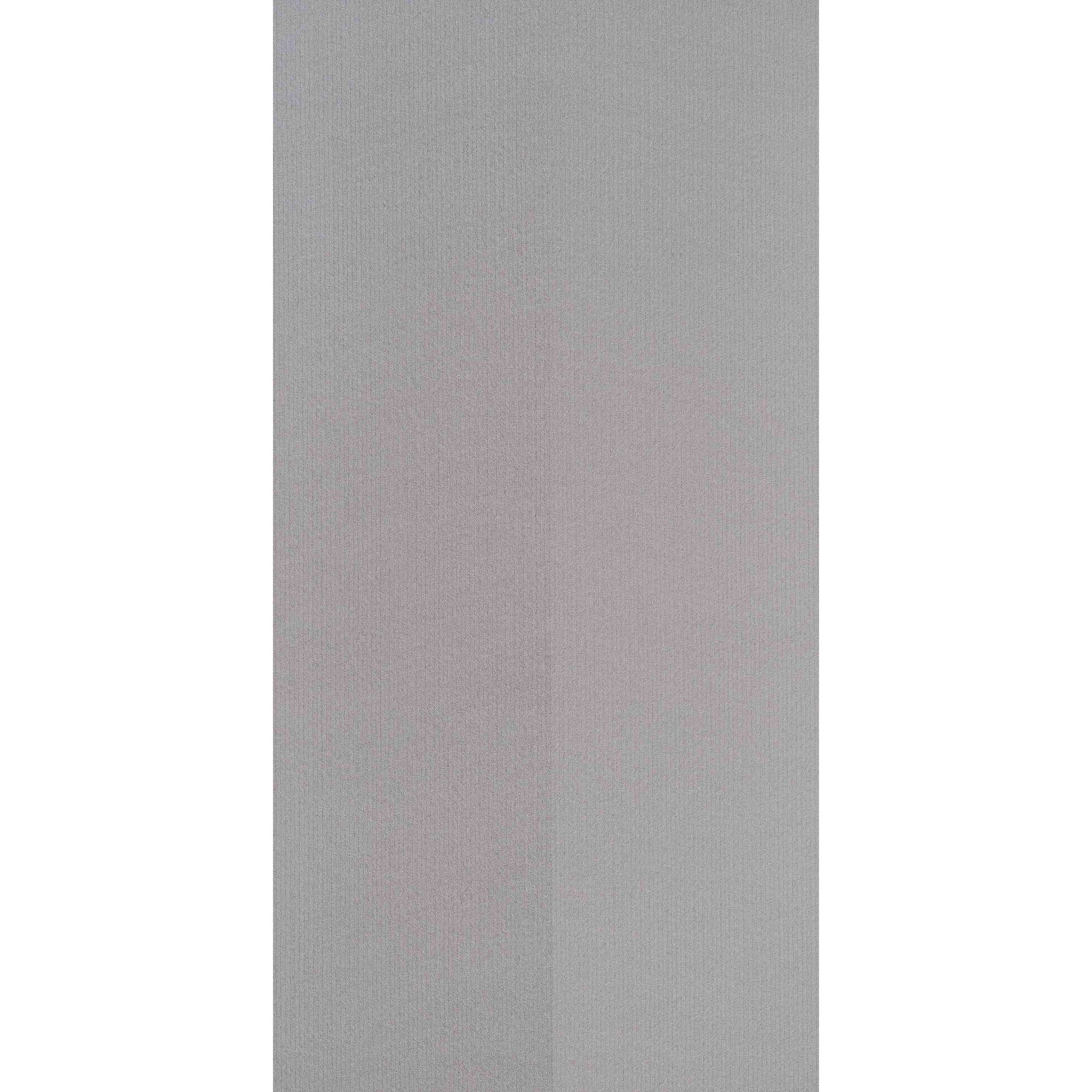 Century Lam Dyed Grey TEAK