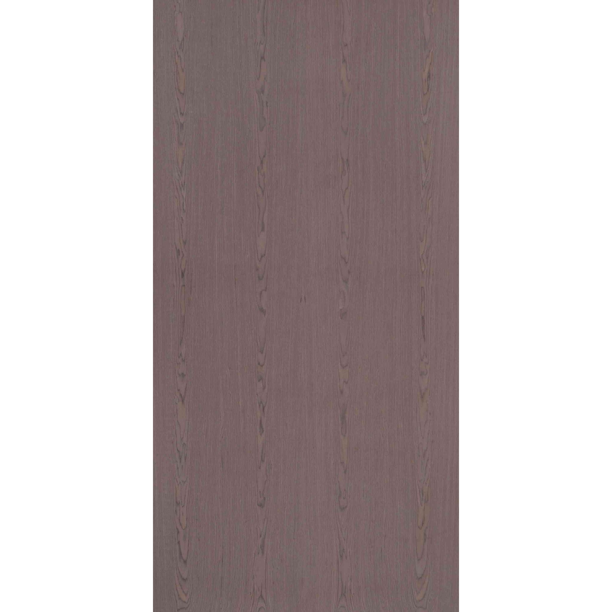 Century Lam California Walnut TEAK